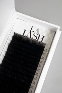 Classic Lashes 0.15 CC Curl